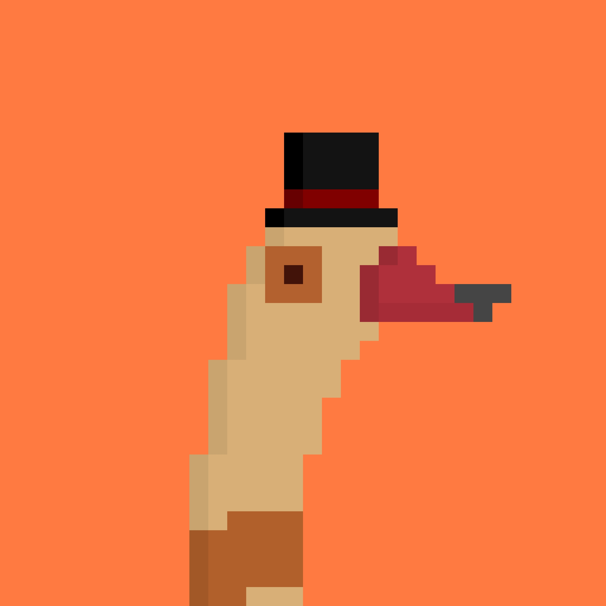 GeekLad Profile Picture