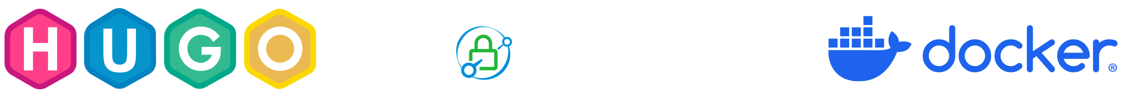 How to run Hugo with Caddy and Docker /posts/running-hugo-with-caddy-and-docker/hugo-caddy-docker.png