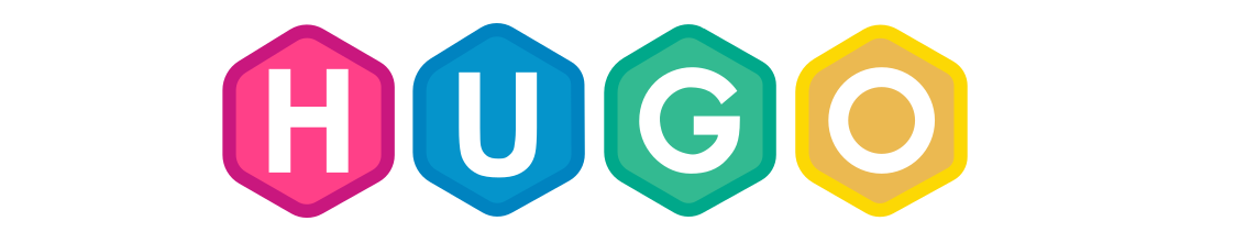 Why should you run your blog using Hugo? /posts/why-use-hugo/hugo-logo.png